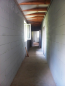 Lease office - Довбуша str., 32, DVRZ (10501-015) | Dom2000.com #75987137