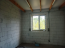 Lease office - Довбуша str., 32, DVRZ (10501-015) | Dom2000.com #75987138