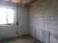 Lease office - Довбуша str., 32, DVRZ (10501-015) | Dom2000.com #75987139