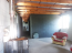 Lease office - Довбуша str., 32, DVRZ (10501-015) | Dom2000.com #75987141