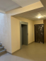 For sale:  1-room apartment in the new building - вул. Виговського 2Д., Irpin city (10612-015) | Dom2000.com #77176538