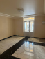 For sale:  1-room apartment in the new building - вул. Виговського 2Д., Irpin city (10612-015) | Dom2000.com #77176539