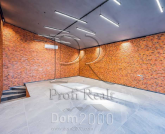 For sale non-residential premises - Сковороди вулиця str., Irpin city (10726-015) | Dom2000.com