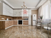Продам однокомнатную квартиру в новостройке - ул. Гагаринское плато, Приморский (9913-015) | Dom2000.com