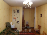 Здам в оренду кімнату - вул. телиги, 23, Шевченківський (10702-016) | Dom2000.com