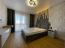 For sale:  1-room apartment - Михайла Максимовича вул., 24, Golosiyivo (10732-016) | Dom2000.com #79045610