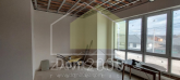Продам дом - с. Гнедин (10415-017) | Dom2000.com