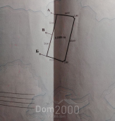 Продам земельну ділянку - м. Ірпінь (10627-017) | Dom2000.com