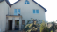 For sale:  home - Покровська str., 97а, Irpin city (10640-017) | Dom2000.com #78074363