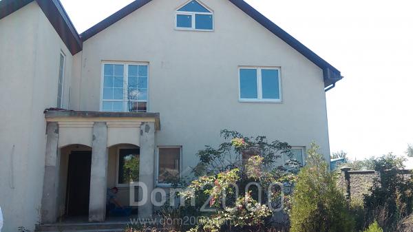 For sale:  home - Покровська str., 97а, Irpin city (10640-017) | Dom2000.com