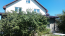 For sale:  home - Покровська str., 97а, Irpin city (10640-017) | Dom2000.com #78074364