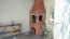 For sale:  home - Покровська str., 97а, Irpin city (10640-017) | Dom2000.com #78074365