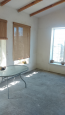 For sale:  home - Покровська str., 97а, Irpin city (10640-017) | Dom2000.com #78074366