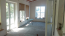 For sale:  home - Покровська str., 97а, Irpin city (10640-017) | Dom2000.com #78074367