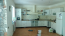 For sale:  home - Покровська str., 97а, Irpin city (10640-017) | Dom2000.com #78074368