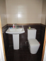 For sale:  home - Покровська str., 97а, Irpin city (10640-017) | Dom2000.com #78074369