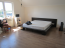 For sale:  home - Покровська str., 97а, Irpin city (10640-017) | Dom2000.com #78074370