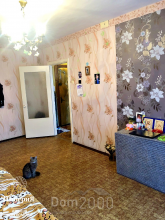 For sale:  1-room apartment - Грушевского (1 Мая) str., 46, Bila Tserkva city (8291-017) | Dom2000.com