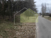 Продам будинок - с. Гнідин (10415-018) | Dom2000.com