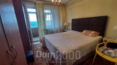 For sale:  3-room apartment - Величковського str., Shevchenkivskyi (10481-018) | Dom2000.com