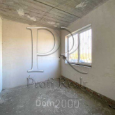 For sale:  2-room apartment - Вокзальна вулиця str., 13, Borodyanka town (regional center) (10726-018) | Dom2000.com