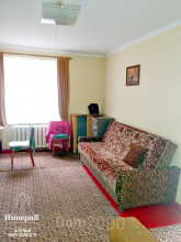 For sale:  2-room apartment - Сквирское шоссе str., 254, Bila Tserkva city (8291-018) | Dom2000.com