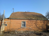 Продам дом - пгт. Иванков (центр) (10627-019) | Dom2000.com