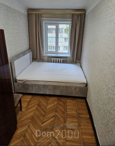 Здам в оренду 2-кімнатну квартиру - вул. Оріхуватська, 13, Голосіїво (10716-019) | Dom2000.com