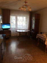 Продам трехкомнатную квартиру - ул. Турчанінова, 21, г. Белая Церковь (10098-020) | Dom2000.com