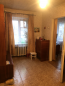 Продам трехкомнатную квартиру - ул. Турчанінова, 21, г. Белая Церковь (10098-020) | Dom2000.com #71485268