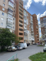 Продам двухкомнатную квартиру - ул. Лікарняна, г. Хмельницкий (10732-020) | Dom2000.com #79045629