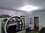 For sale:  3-room apartment in the new building - Коновальца str., 3, Bilotserkivskiy rayon (8187-020) | Dom2000.com #55145758