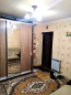 Продам трехкомнатную квартиру в новостройке - ул. Коновальца, 3, Белоцерковский район (8187-020) | Dom2000.com #55145759