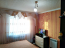 Продам трехкомнатную квартиру в новостройке - ул. Коновальца, 3, Белоцерковский район (8187-020) | Dom2000.com #55145762