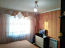 For sale:  3-room apartment in the new building - Коновальца str., 3, Bilotserkivskiy rayon (8187-020) | Dom2000.com #55145762