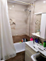 For sale:  3-room apartment in the new building - Коновальца str., 3, Bilotserkivskiy rayon (8187-020) | Dom2000.com #55145764