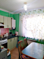 For sale:  3-room apartment in the new building - Коновальца str., 3, Bilotserkivskiy rayon (8187-020) | Dom2000.com #55145769