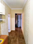 Продам трехкомнатную квартиру в новостройке - ул. Коновальца, 3, Белоцерковский район (8187-020) | Dom2000.com #55145771