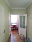 For sale:  3-room apartment in the new building - Коновальца str., 3, Bilotserkivskiy rayon (8187-020) | Dom2000.com #55145772
