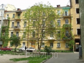 For sale:  1-room apartment - Франко Ивана str., 15, Shevchenkivskiy (tsentr) (10581-021) | Dom2000.com