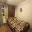 Lease 2-room apartment in the new building - Вітянська str., 2, Vishneve city (10606-021) | Dom2000.com #77114489
