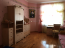 For sale:  4-room apartment in the new building - Тимошенка str., 21/2, Obolon (10364-022) | Dom2000.com #74454589