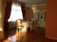 For sale:  4-room apartment in the new building - Тимошенка str., 21/2, Obolon (10364-022) | Dom2000.com #74454598