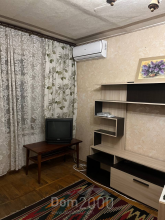 Lease 1-room apartment - Жолудева str., 8А, Borschagivka (10321-023) | Dom2000.com