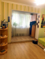 Продам трехкомнатную квартиру в новостройке - ул. Дачная, 72, Белоцерковский район (8281-024) | Dom2000.com #55879603
