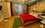 For sale:  3-room apartment - Тарасовская str., 29, Golosiyivskiy (tsentr) (10487-025) | Dom2000.com #75807744