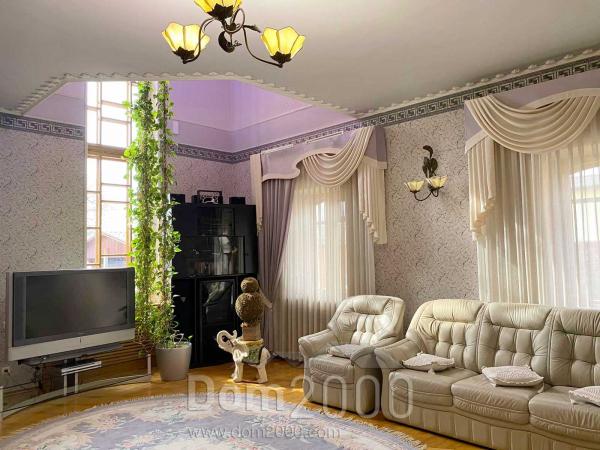 For sale:  home - Тульская str., Kyivs'kyi (10543-025) | Dom2000.com