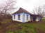 For sale:  home - Центральна str., 34, Mezhove village (10425-026) | Dom2000.com #75106169