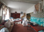 For sale:  home - Центральна str., 34, Mezhove village (10425-026) | Dom2000.com #75106170