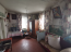 For sale:  home - Центральна str., 34, Mezhove village (10425-026) | Dom2000.com #75106171